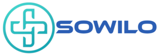 Sowilo