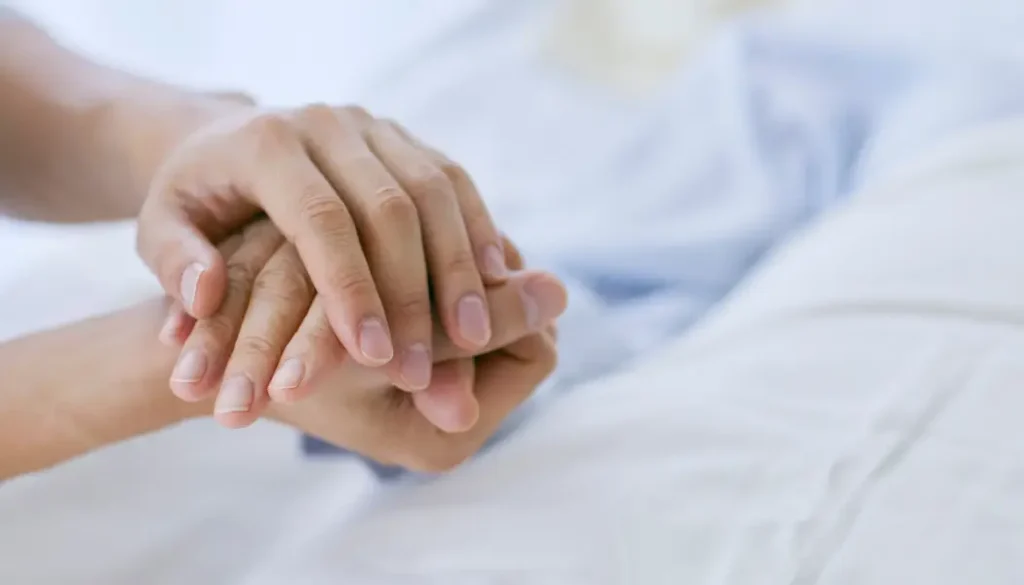 Wypożyczalnia sprzętu medycznego i rehabilitacyjnego Rehab-Sowilo – profesjonalny sprzęt dla pacjentów w domu.